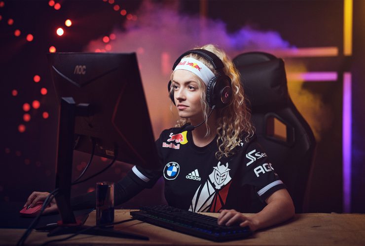 world’s-best-teams-to-compete-in-uk’s-first-professional-women’s-valorant-tournament-in-2024,-red-bull-instalock