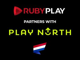 rubyplay-strengthens-dutch-market-reach-in-partnership-with-play-north