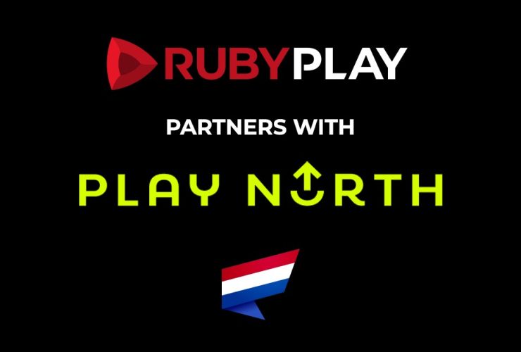 rubyplay-strengthens-dutch-market-reach-in-partnership-with-play-north