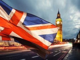 uk-gambling-commission-unveils-a-new-three-year-corporate-strategy