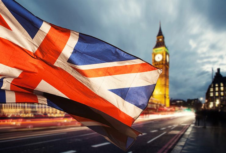 uk-gambling-commission-unveils-a-new-three-year-corporate-strategy