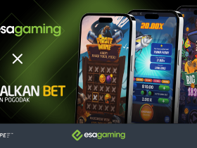 esa-gaming-unveils-balkan-bet-collaboration