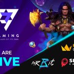 7777-gaming-expands-presence-in-romania-through-partnership-with-avento-group