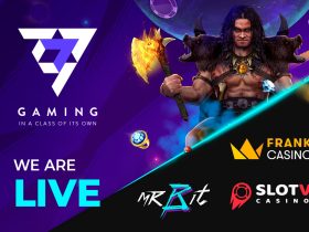 7777-gaming-expands-presence-in-romania-through-partnership-with-avento-group