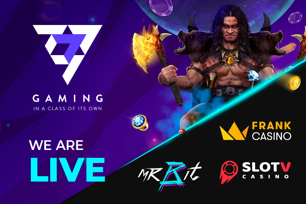 7777-gaming-expands-presence-in-romania-through-partnership-with-avento-group
