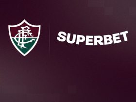 superbet-and-fluminense-fc-agree-strategic-partnership