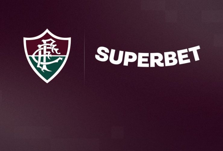 superbet-and-fluminense-fc-agree-strategic-partnership