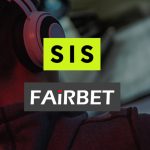 sis-to-deliver-round-the-clock-competitive-gaming-product-to-fairbet