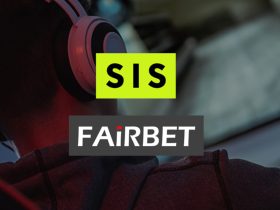 sis-to-deliver-round-the-clock-competitive-gaming-product-to-fairbet