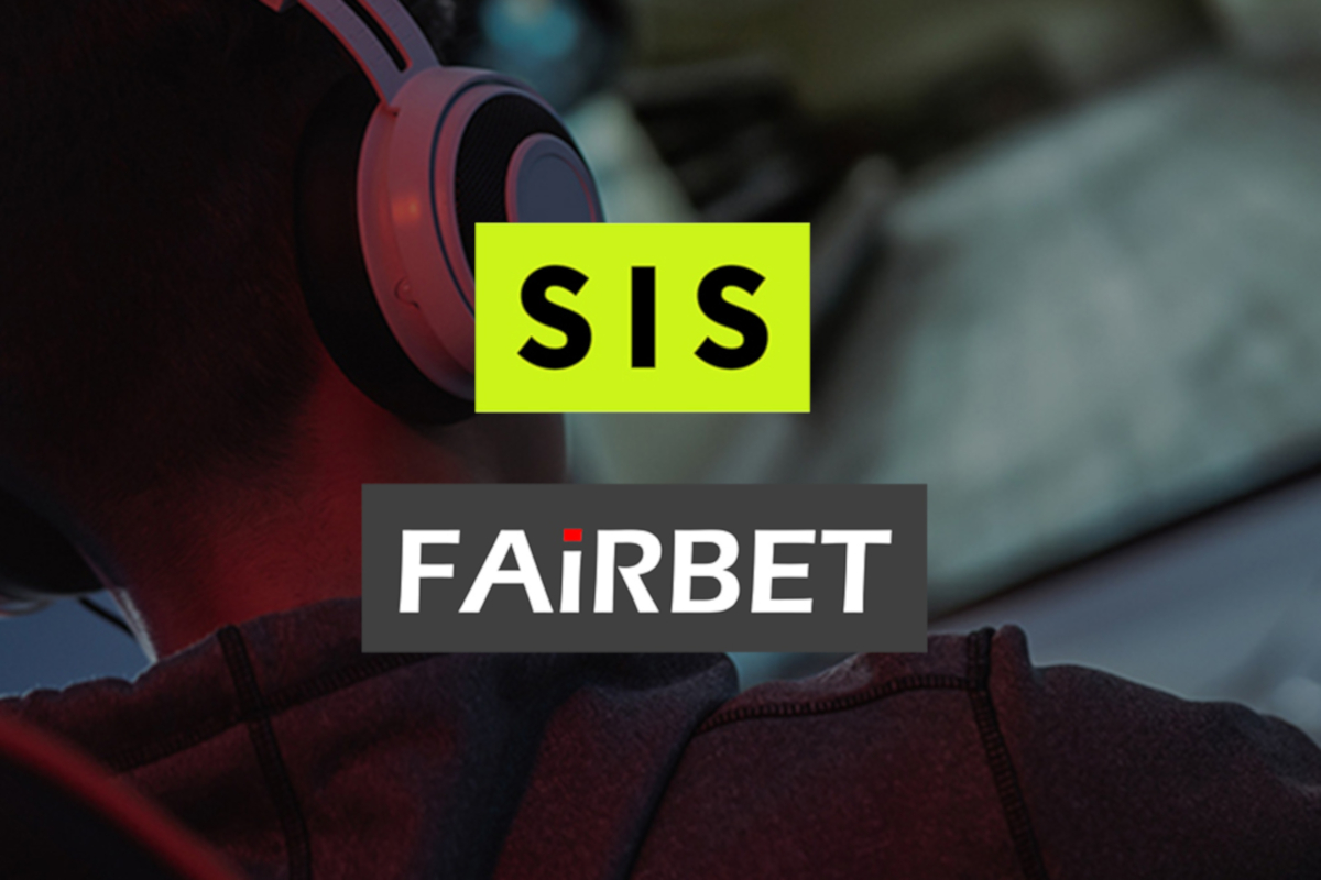 sis-to-deliver-round-the-clock-competitive-gaming-product-to-fairbet