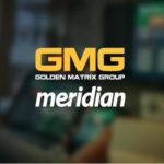 golden-matrix-announces-completion-of-acquisition-of-the-meridianbet-group