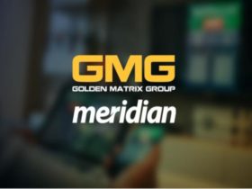 golden-matrix-announces-completion-of-acquisition-of-the-meridianbet-group