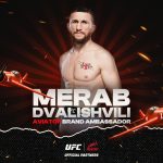 merab-‘the-machine’-dvalishvili-appointed-as-a-brand-ambassador-for-aviator