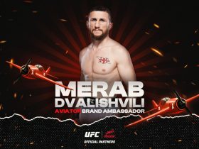 merab-‘the-machine’-dvalishvili-appointed-as-a-brand-ambassador-for-aviator