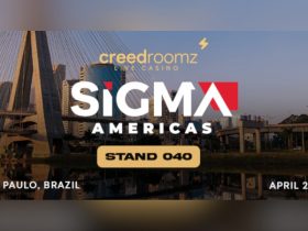 creedroomz-gears-up-for-sigma-americas