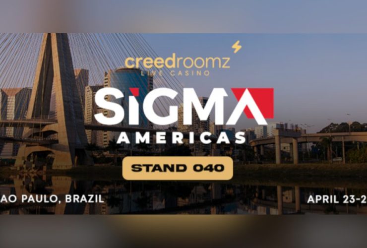 creedroomz-gears-up-for-sigma-americas