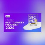 nuxgame’s-turnkey-solution-shortlisted-for-sigma-americas-awards
