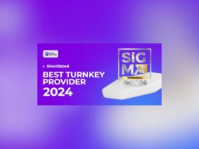 nuxgame’s-turnkey-solution-shortlisted-for-sigma-americas-awards