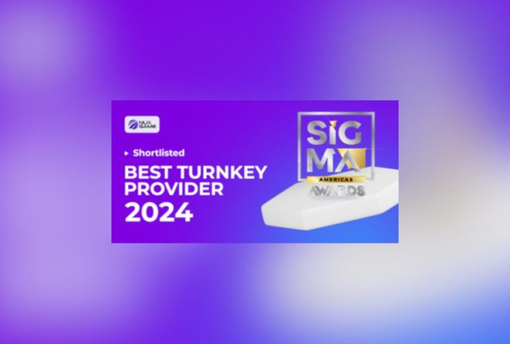 nuxgame’s-turnkey-solution-shortlisted-for-sigma-americas-awards