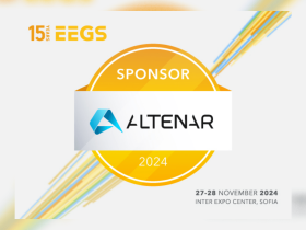 altenar-becomes-general-sponsor-of-eegs-2024