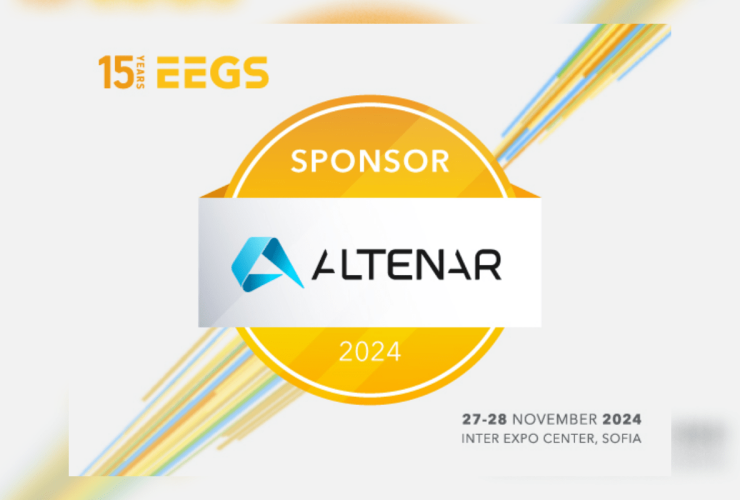 altenar-becomes-general-sponsor-of-eegs-2024