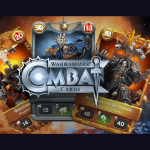 phoenix-games-expands-partnership-with-warhammer-owner-games-workshop