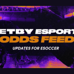 betby-unveils-new-esports-odds-update-for-europe’s-top-flight-football-tournament