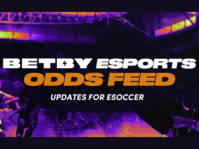 betby-unveils-new-esports-odds-update-for-europe’s-top-flight-football-tournament