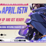 honor-of-kings-shares-details-of-groundbreaking-new-open-series,-registration-to-begin-15-april