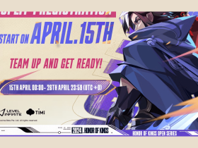 honor-of-kings-shares-details-of-groundbreaking-new-open-series,-registration-to-begin-15-april