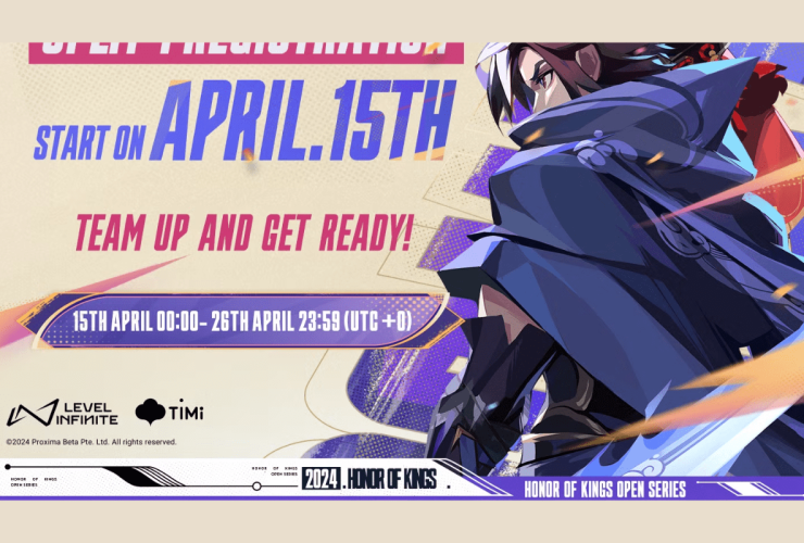 honor-of-kings-shares-details-of-groundbreaking-new-open-series,-registration-to-begin-15-april