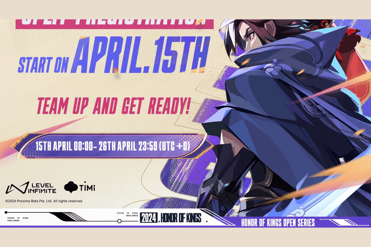 honor-of-kings-shares-details-of-groundbreaking-new-open-series,-registration-to-begin-15-april