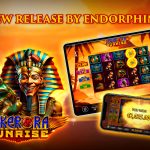 the-successor-to-the-first-slot-game-with-graphics-designed-by-ai-is-finally-here!