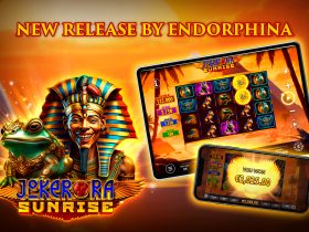 the-successor-to-the-first-slot-game-with-graphics-designed-by-ai-is-finally-here!