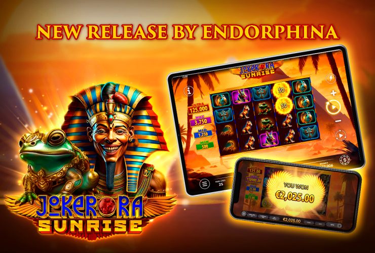 the-successor-to-the-first-slot-game-with-graphics-designed-by-ai-is-finally-here!