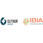glitnor-group-expands-ibia’s-betting-integrity-presence-in-ontario