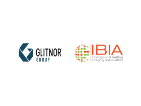 glitnor-group-expands-ibia’s-betting-integrity-presence-in-ontario