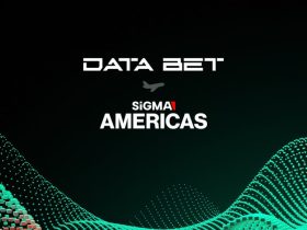data.bet-showcases-its-innovations-at-sigma-americas-2024
