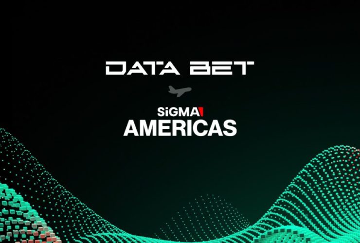 data.bet-showcases-its-innovations-at-sigma-americas-2024