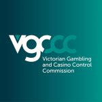 vgccc-introduces-new-rules-for-wagering-account-statements