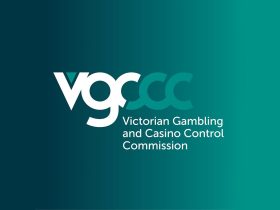 vgccc-introduces-new-rules-for-wagering-account-statements