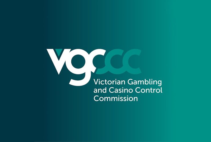 vgccc-introduces-new-rules-for-wagering-account-statements