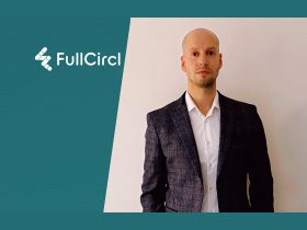 fullcircl-announces-appointment-of-georgio-anastasi-as-cfo