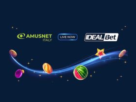 amusnet-enters-into-partnership-with-idealbet