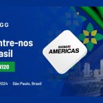 bragg-to-attend-sigma-americas,-sao-paulo,-brazil,-23-25-april