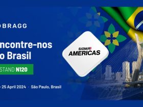 bragg-to-attend-sigma-americas,-sao-paulo,-brazil,-23-25-april