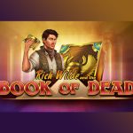play’n-go-digs-deep-for-the-treasures-of-ancient-kings