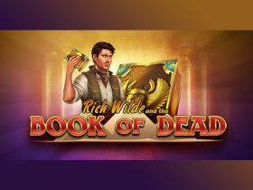 play’n-go-digs-deep-for-the-treasures-of-ancient-kings