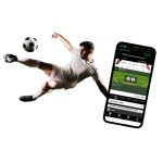 award-winning-platform-provider-records-all-time-high-performance-numbers-across-both-sportsbook-and-casino-verticals