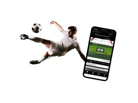 award-winning-platform-provider-records-all-time-high-performance-numbers-across-both-sportsbook-and-casino-verticals